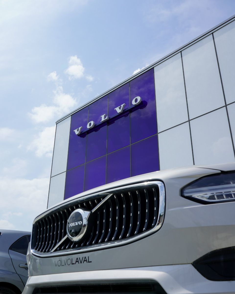 Conseiller(ère) aux ventes