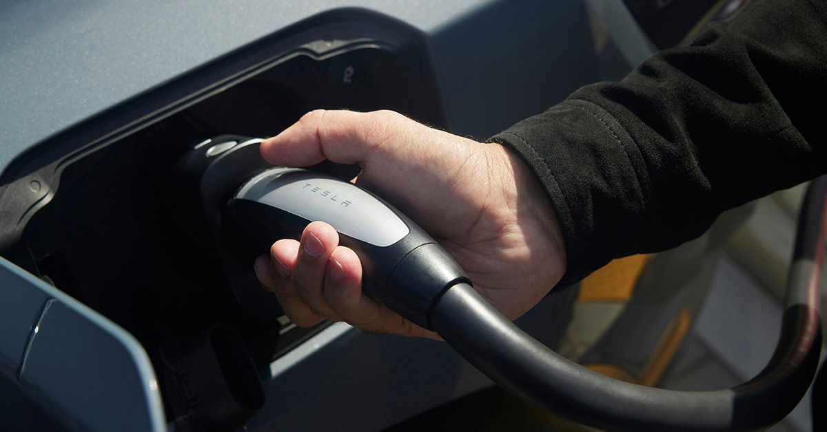 Polestar NACS Charger: Everything You Need to Know About Charging in Quebec