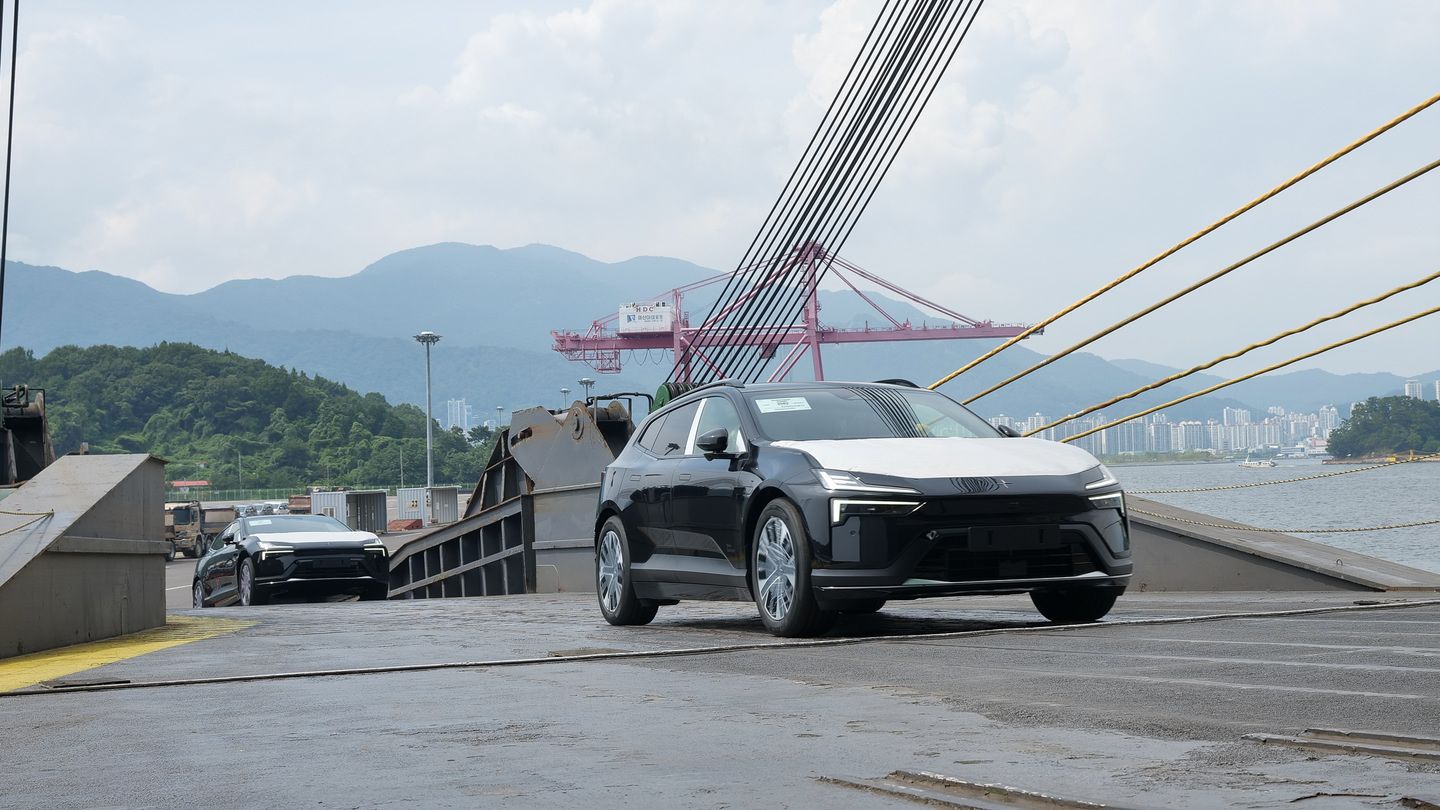 Range, Charging and Battery Warranty: A Buyer’s Checklist for the 2027 Polestar 4