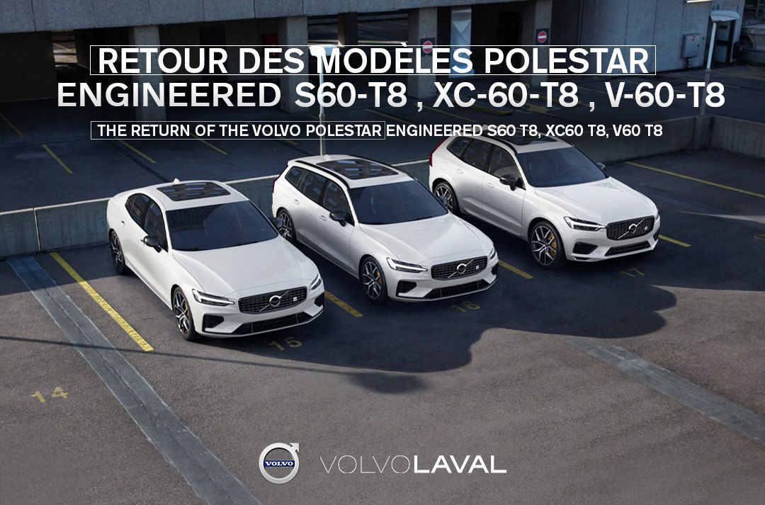 Volvo v60 deals t8 horsepower