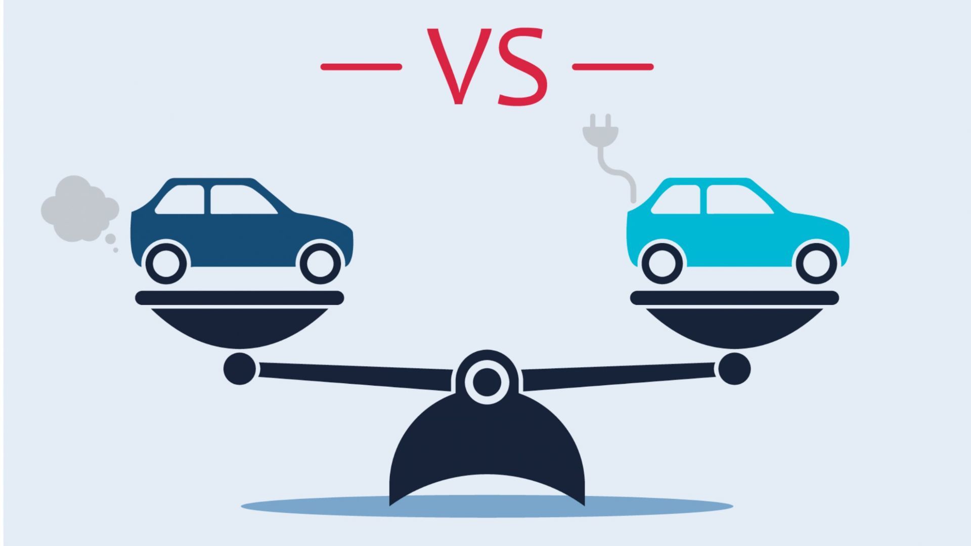 Véhicule à essence ou électrique : quel choix vous convient le mieux ?