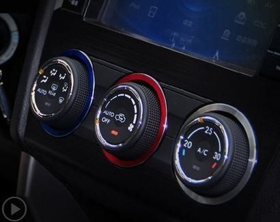 Avez-vous vérifier votre air climatisé?
