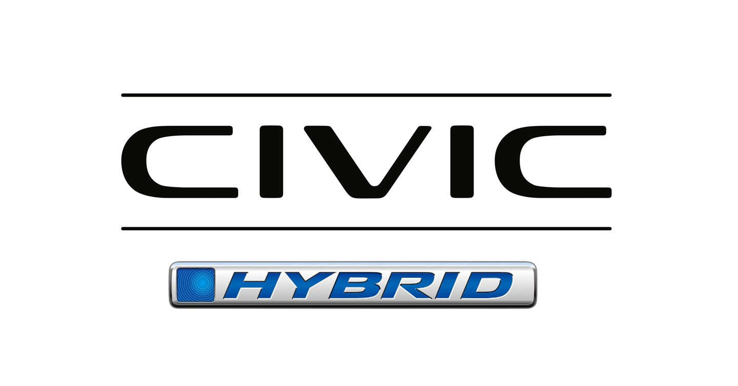 Honda dévoile la Civic hybride fabriquée au Canada pour un lancement en 2024