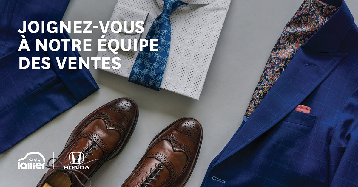 Directeur (trice) financier (ère)