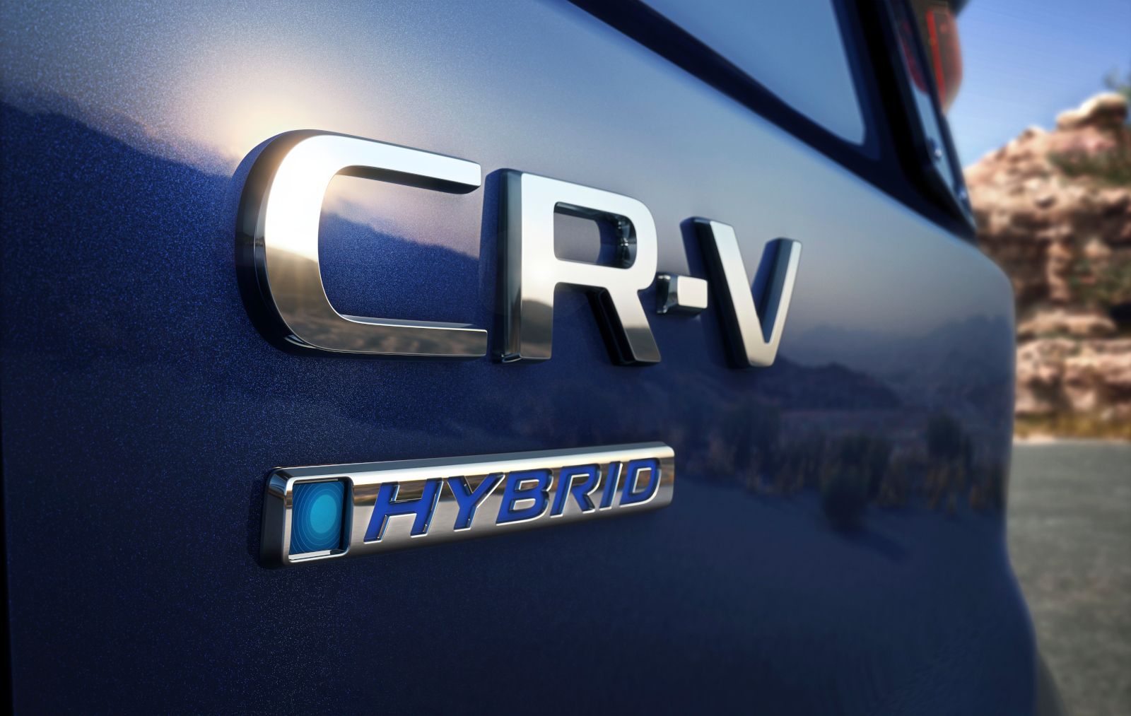 Honda CR-V hybride ou à essence : lequel choisir pour vos trajets quotidiens?