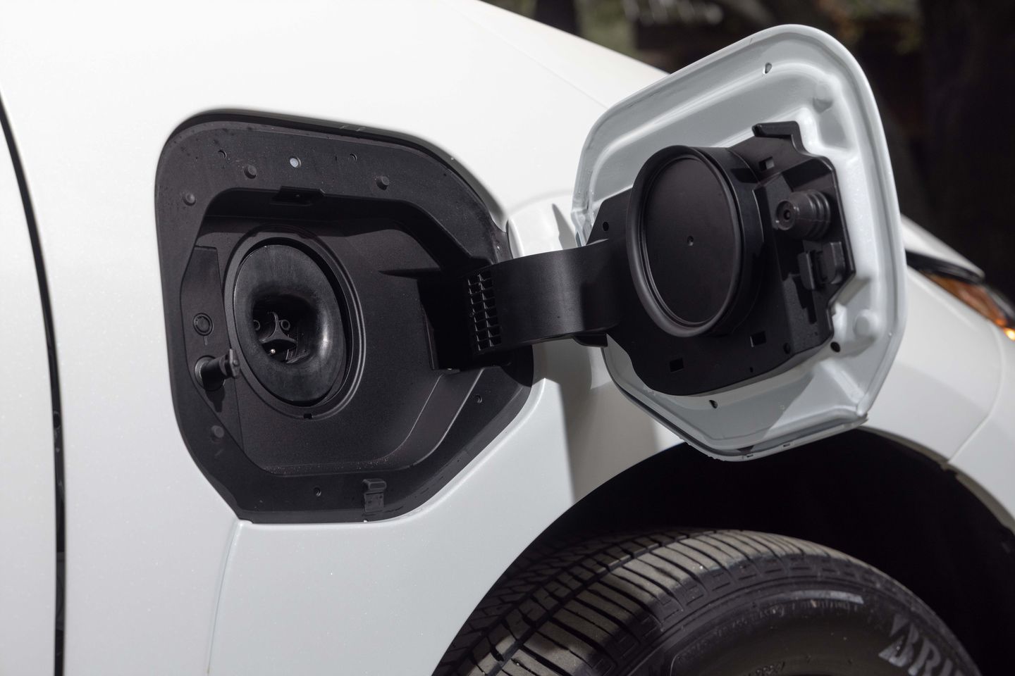 Subaru et l’aventure électrique : un trio qui marque le virage