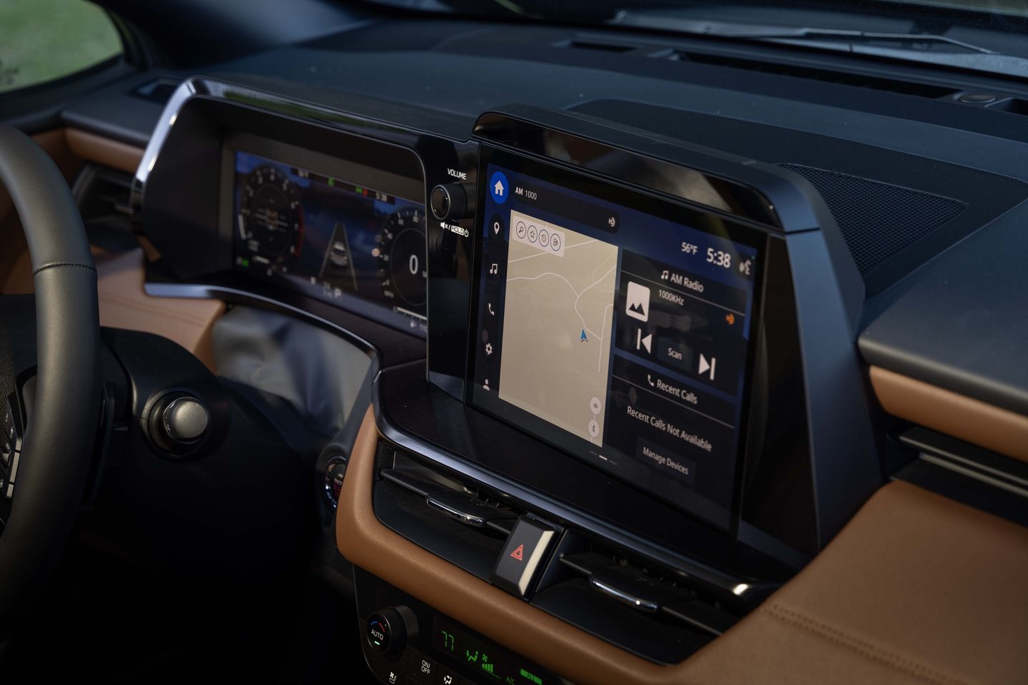 Subaru New Richmond à New Richmond | Subartu Outback 2026 : le ...