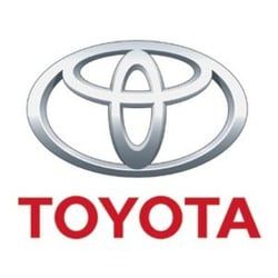 L'avenir dans l'implication de Toyota et sa volonté de fer!