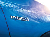 Toyota en tete du palmarès des ventes de véhicules hybrides