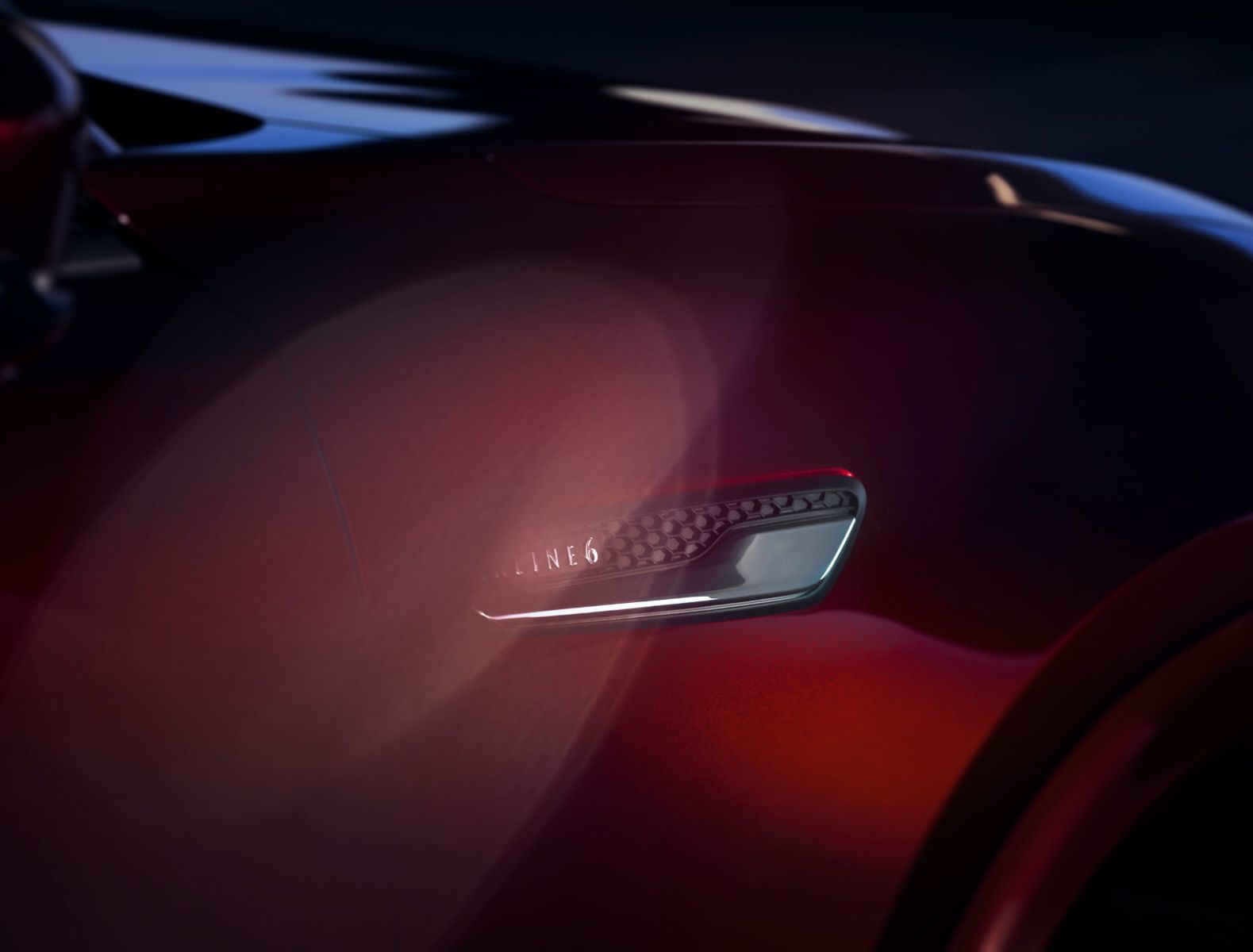 Tout ce que vous voulez savoir sur le Mazda CX-90 2024