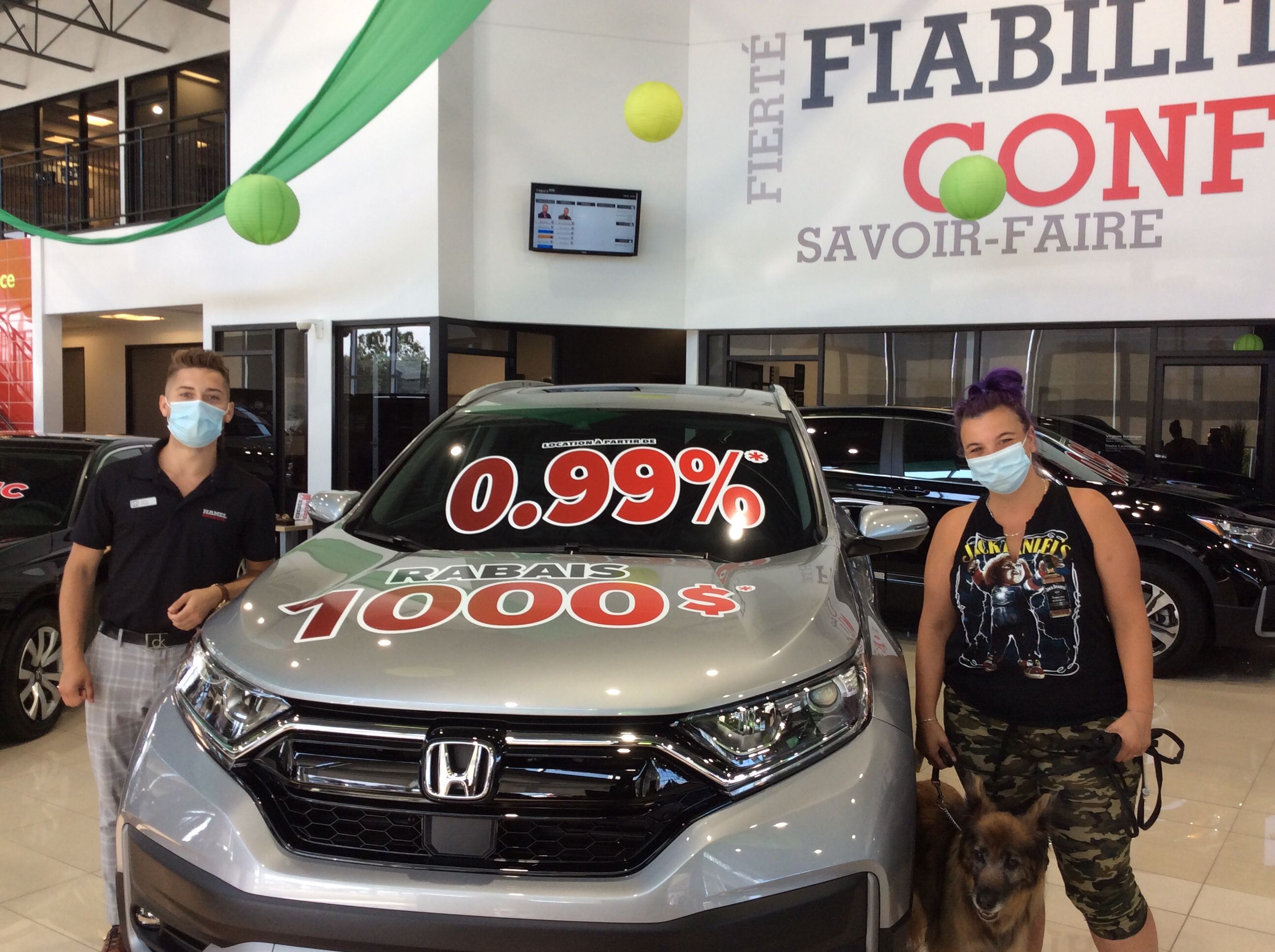 Nancy Stone Honda Motors - fqs8udo