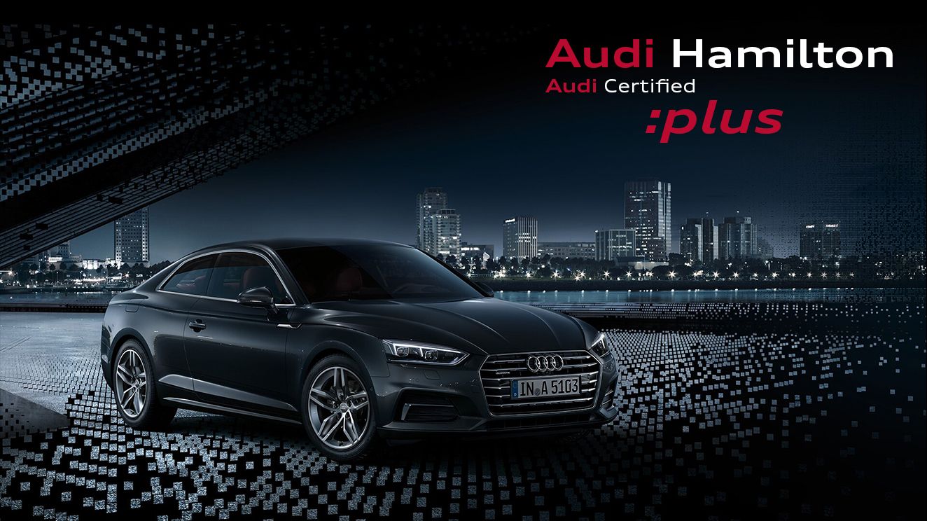 Certified pre-owned rates