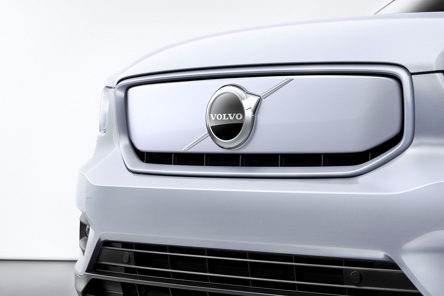 Volvo offering three-month payment deferral on new vehicles