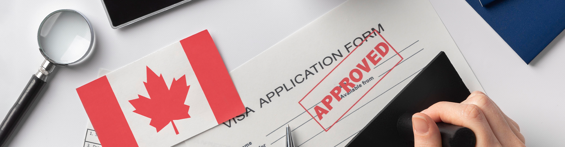 How To Buy A Car In Ontario, Canada As An Immigrant Humberview Group