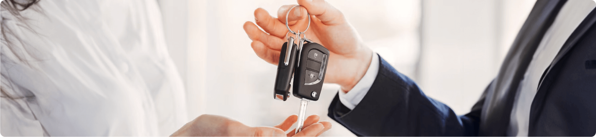 How To Get Out Of A Car Lease In Ontario