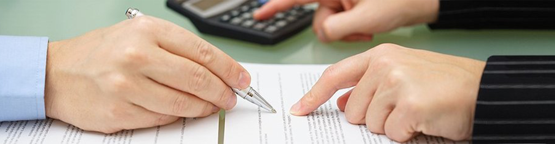 How To Get Out Of A Car Lease In Ontario Humberview Group in Etobicoke