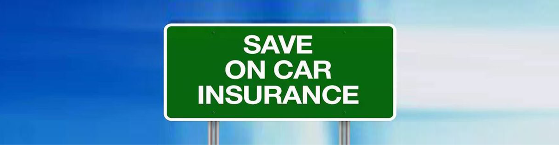 how to get cheaper car insurance ontario