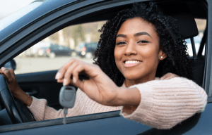 The Advantages Of Buying A Used Car