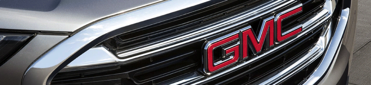 What’s New With The 2020 GMC Acadia And Terrain?