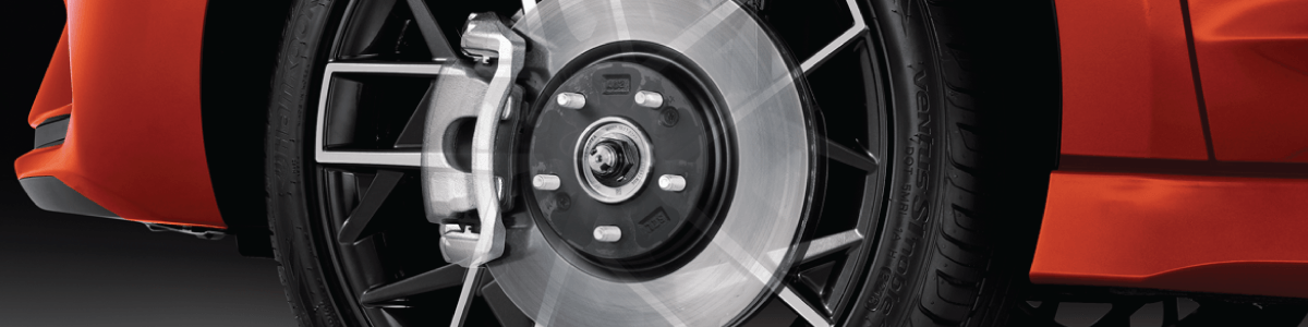 When Is It Time To Change Your Hyundai’s Brakes?