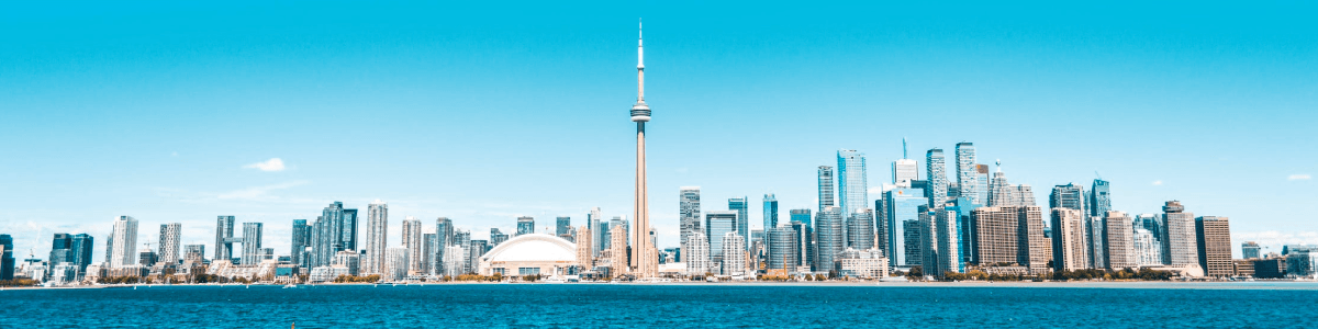 Toronto Labour Day 2019: A Complete List Of Activities