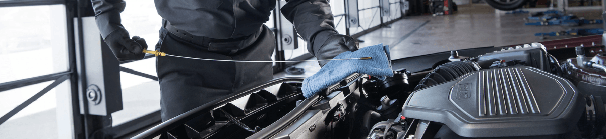 7 Fall Maintenance Tips For Your Vehicle