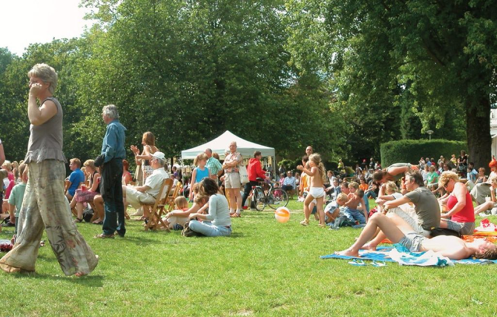 The 5 Best Things To Do In Goderich | Goderich Toyota in Goderich