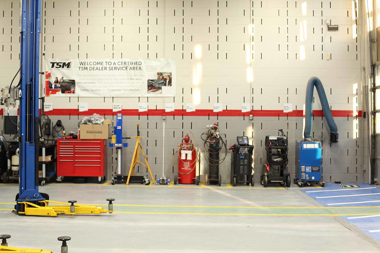 What Is Toyota s Regular Scheduled Maintenance Program Georgetown what-is-toyota-s-regular-scheduled-maintenance-program-georgetown