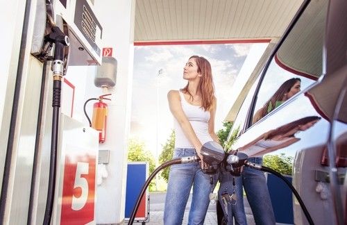 Can You Save Money With Fuel Additives?