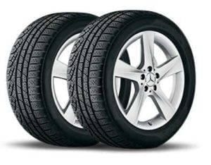 What Tires Are The Best Fit For You?