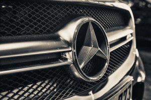 Seven Reasons to Buy a Mercedes-Benz