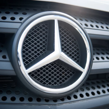 Mercedes-Benz Brampton: 5 Signs You Need Brake Pads