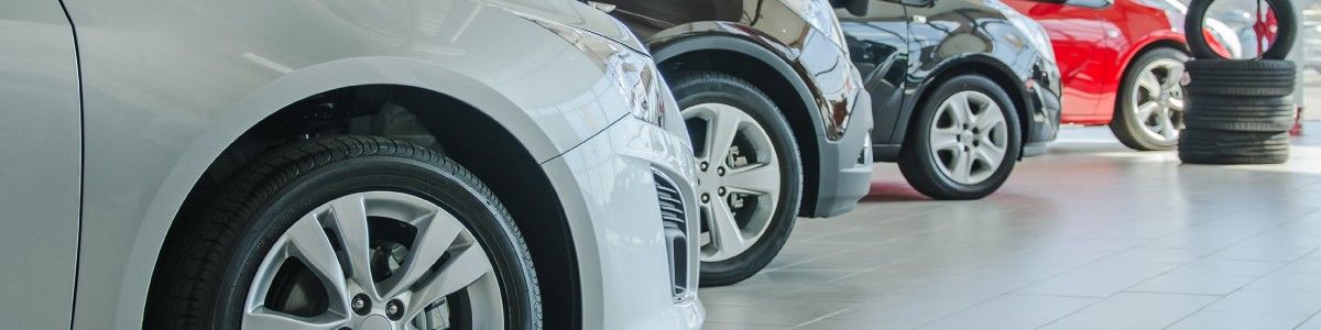 Understanding Used Car Sales Tax