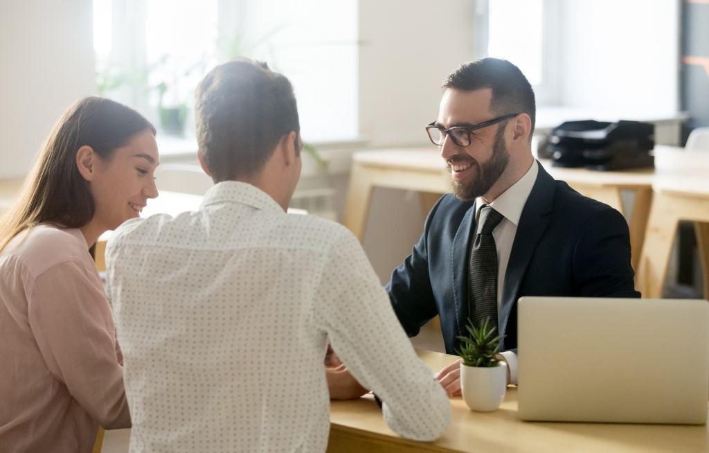 Understanding Used Car Sales Tax AutoPark Barrie in Innisfil