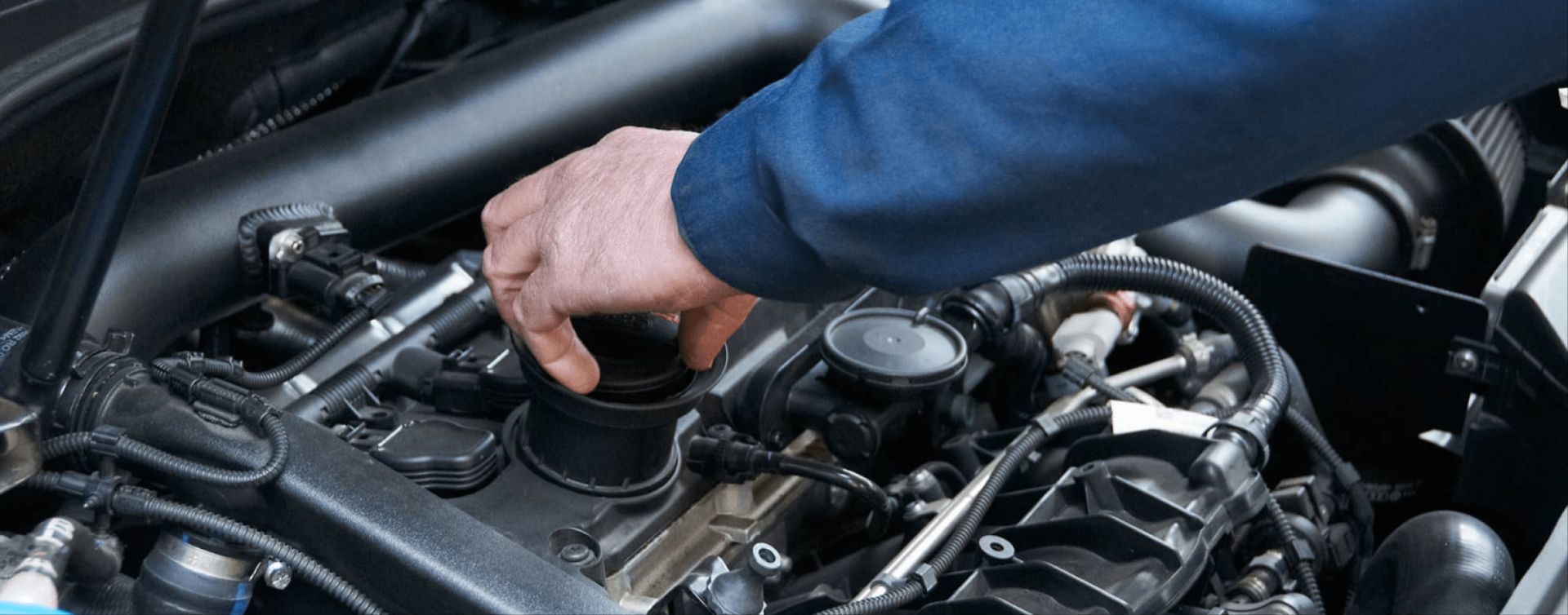 What Is Covered By Honda’s Extended Warranty? Orangeville Honda