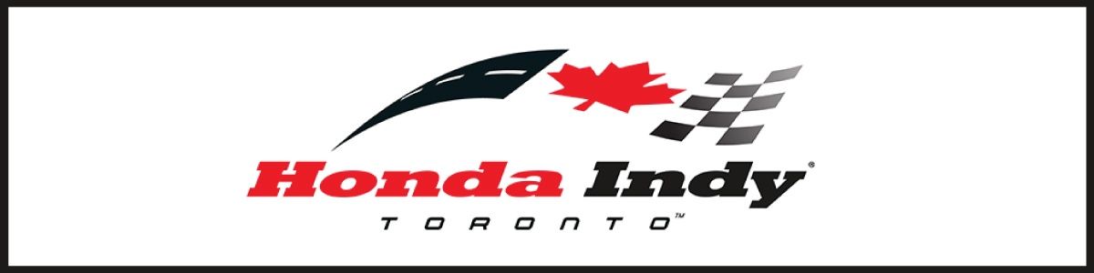 A Planning Guide For Honda Indy Toronto