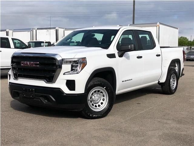 Landscape Truck For Sale In Ontario