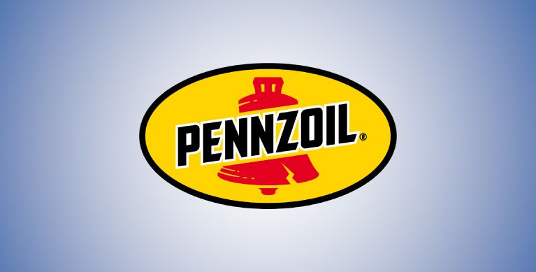 Benefits of Synthetic Oil