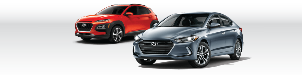 Sedan Or SUV: Which One Is Right For You?