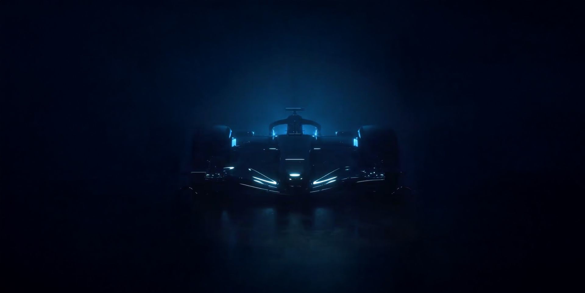 Cadillac Joins Formula 1 | Montreal Grand Prix 2026 Debut