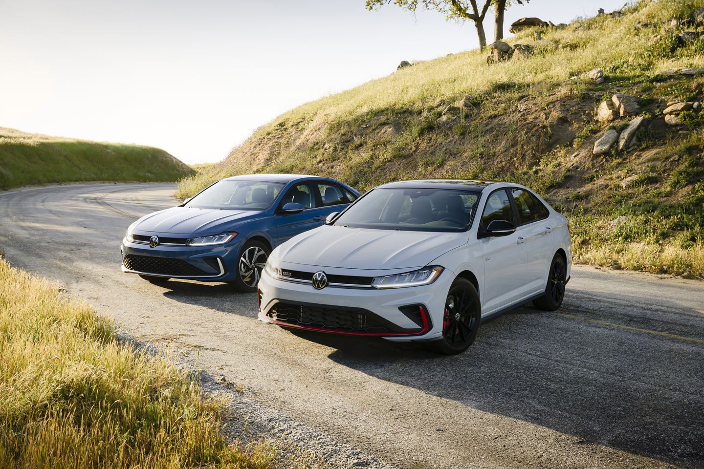 2026 Volkswagen Jetta: What's New and Key Features for Canadian Drivers