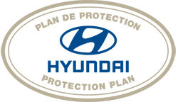 Hyundai Protection Plan