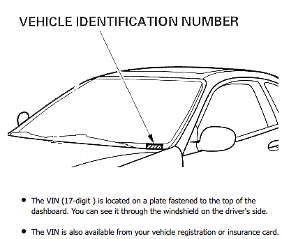 Hyundai Safety Recalls