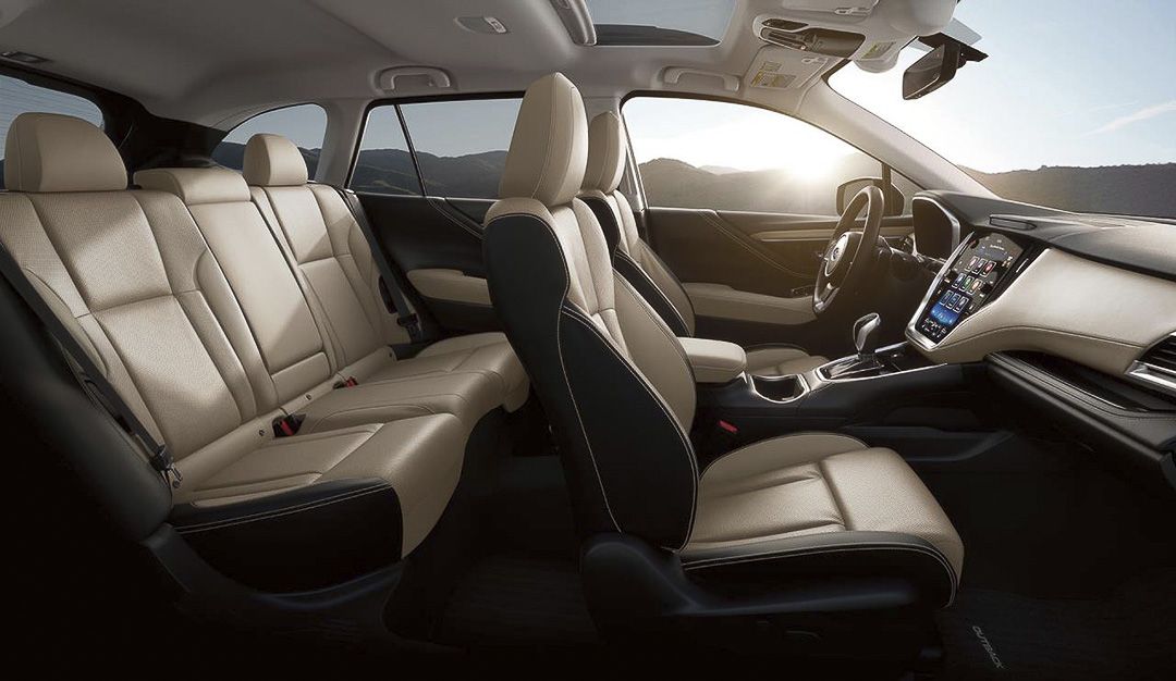 Quelle capacité de remorquage pour le