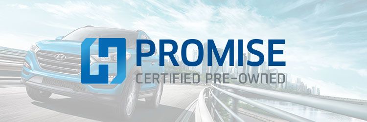 Hyundai Certified Pre-Owned >> Integrity Hyundai Hyundai Certified Pre Owned Hyundai Certified Pre-Owned >> Integrity Hyundai Hyundai Certified Pre Owned