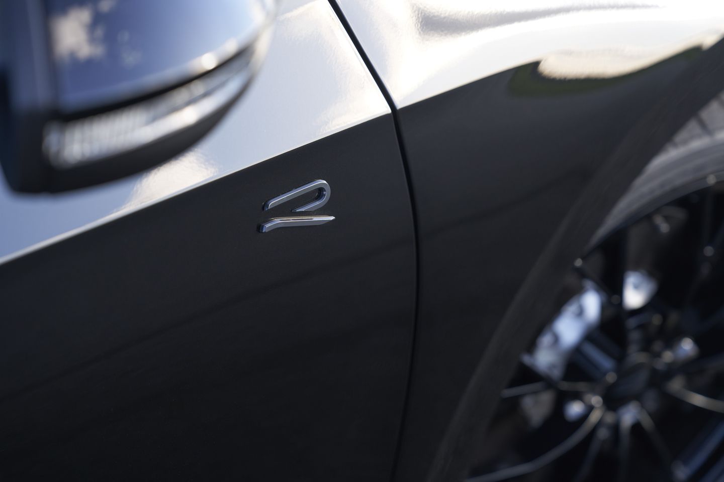 The Evolution of R: Canadian Performance Heritage Since 2012