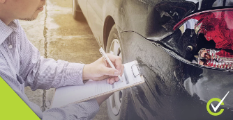 Économise sur ton assurance auto selon tes vrais besoins