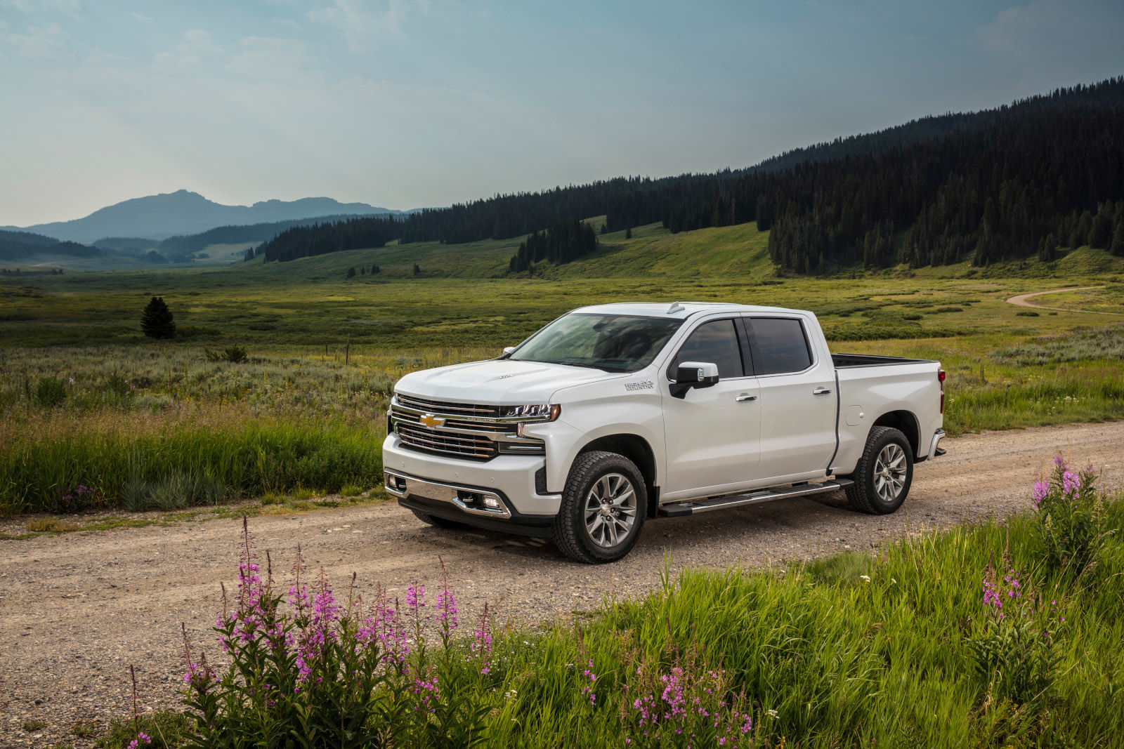 Guide complet : comment choisir le bon camion d'occasion au Québec?