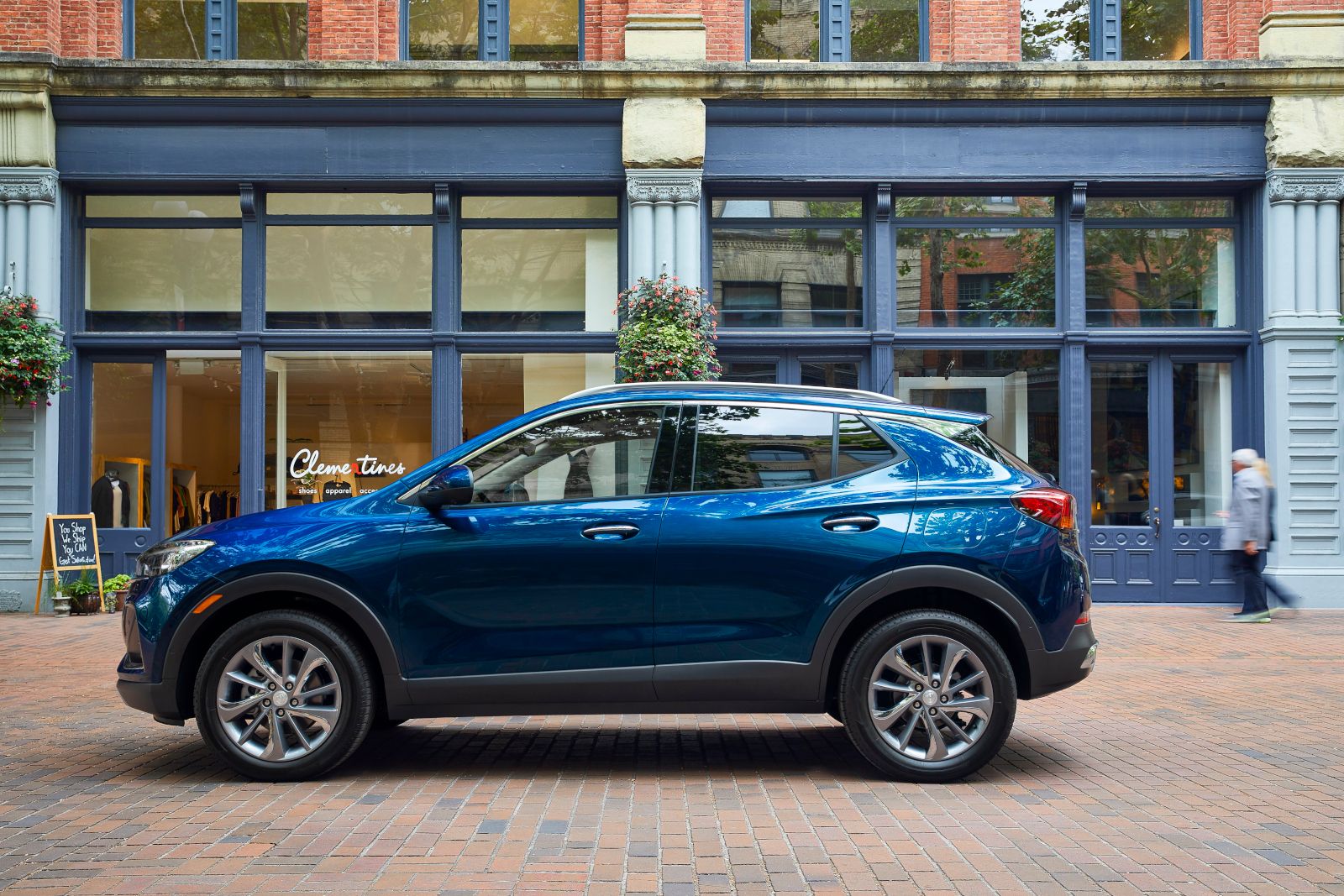 Plus que le 4x4 : ces conforts d'hiver qui changent tout
