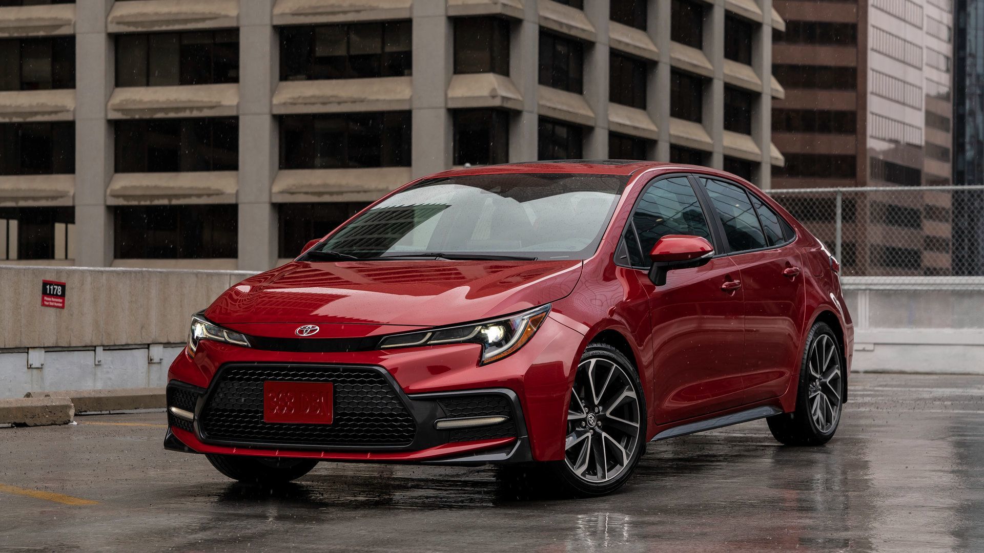 Les meilleures voitures d'occasion abordables pour les étudiants de l'UQAC